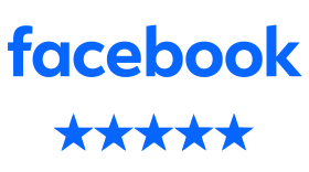 Facebook Reviews