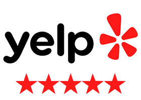 Yelp Reviews